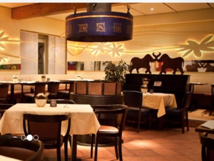 照片: Himmerich
